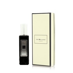 Компактный парфюм Jo Malone London Velvet Rose & Oud Cologne 30мл