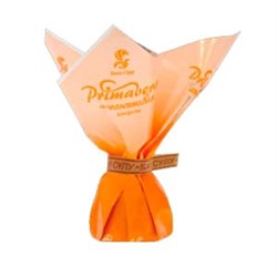 Конфеты Primavera апельсиновая пакет BS