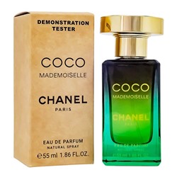 Тестер Chanel Coco Mademoiselle EDP 55мл