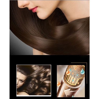 Sale! IMAGES, Питательный, защитный спрей-флюид для ухода за волосами,Nourishing Fragrance Hair Care, 220 мл.