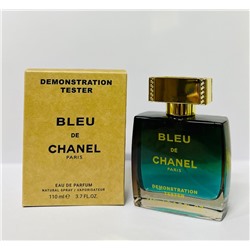 Тестер Chanel Bleu de Chanel EDP 110мл