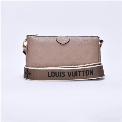 Сумка клатч Louis Vuitton арт 3252