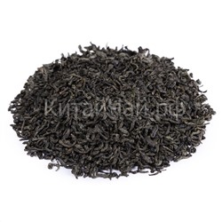 Чай зеленый Китайский - Чжэнь Мэй - 100 гр
