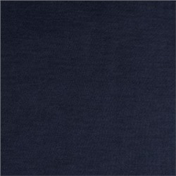 Маломеры джинс слаб. стрейч 3713 цвет синий 1,5 м