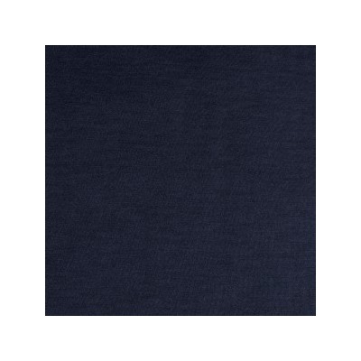 Маломеры джинс станд. стрейч 9013 цвет синий 3,2 м