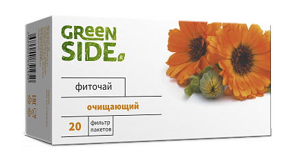 ООО Green Side. Фиточай очищающий Green sideфито чай очищаю. Очищающий фиточай серии Алтай 1.5 г. Лист брусн фиточай Грин Сайд.