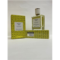 (A+) Мини парфюм Vilhelm Parfumerie Mango Skin 50мл