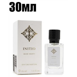 Мини-парфюм 30мл Initio Parfums Prives Musk Therapy