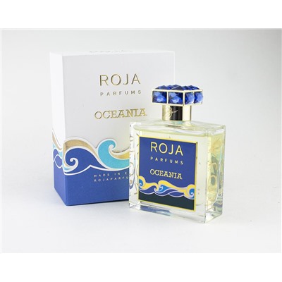 Roja Oceania, Edp, 100 ml (Премиум)