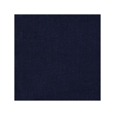 Маломеры джинс станд. стрейч 2563-13 цвет темно-синий 0,9 м