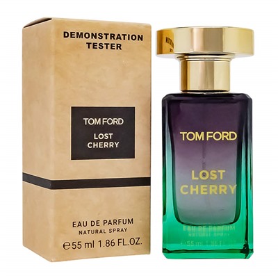 Тестер Tom Ford Lost Cherry EDP 55мл