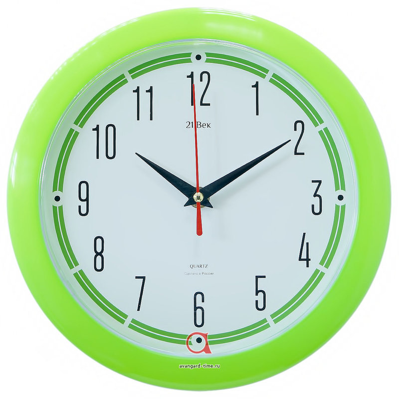 Часы настенные омск. Часы настенные. Настенные часы, зеленый. Часы настенные салатовые. Часы настенные круглые зеленые.