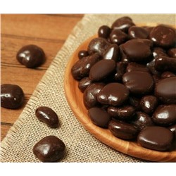 Грецкий орех в бельгийском шоколаде 200 гр