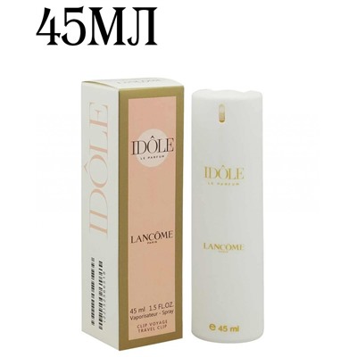 Мини-парфюм 45мл Lancome Idole