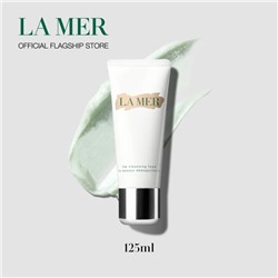 (Китай) Очищающая пенка для умывания La Mer The Cleansing Foam 125мл