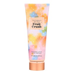 Парфюмированный лосьон Victoria's Secret Fruit Crush 236мл