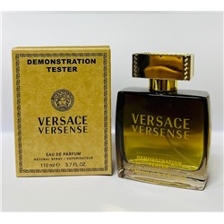 Тестер Versace Versense EDP 110мл