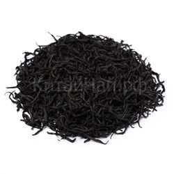 Чай красный китайский - Красный чай из Фуцзянь - 100 гр