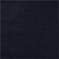 Маломеры джинс 5805 цвет темно-синий 1,8 м