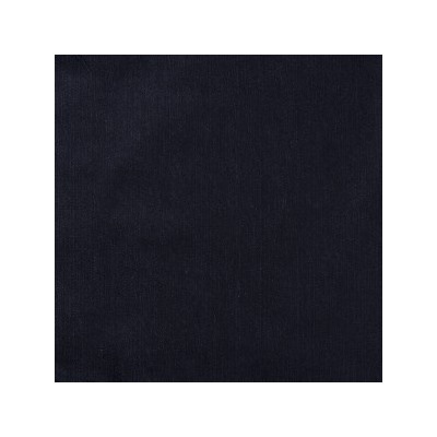 Маломеры джинс 5094 цвет темно-синий 1,3 м