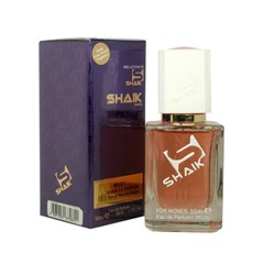 Парфюм Shaik W-162 Max Mara Le Parfum for women 50мл