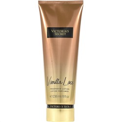 Парфюмированный лосьон Victoria's Secret Vanilla Lace 236мл