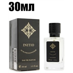 Мини-парфюм 30мл Initio Parfums Prives Oud For Happiness