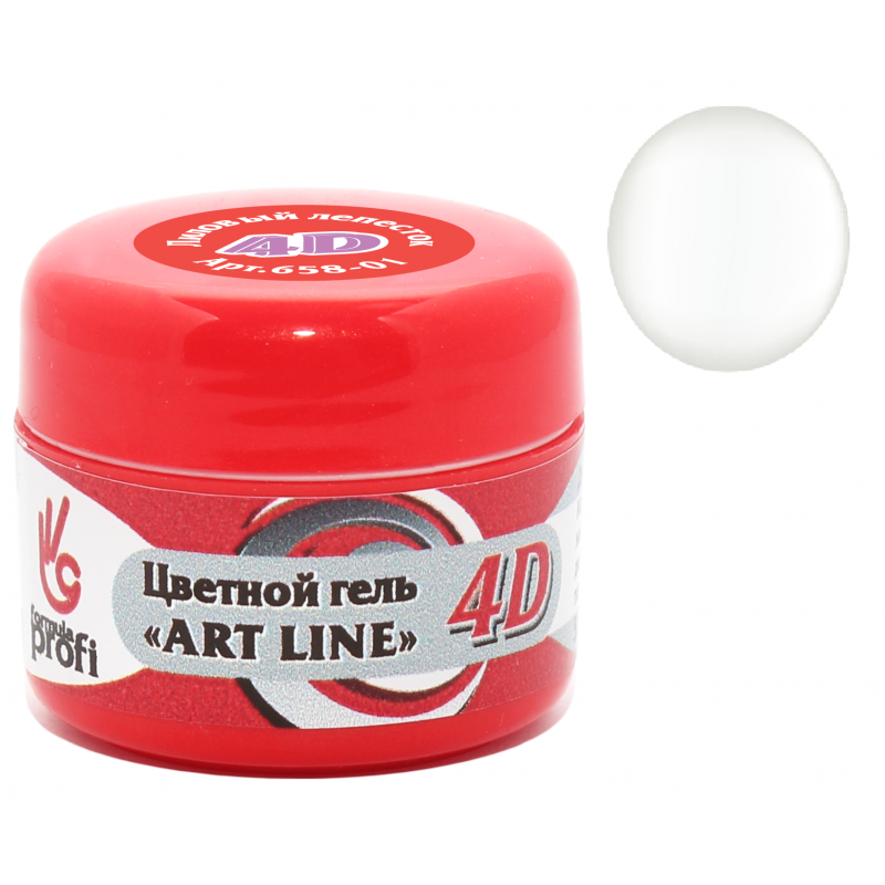 Gel 4. Формула проффи цветной гель для лепки 4d Art line №658-15. Цветной гель для волос. La Roy Gel. Natline Art Gel купить в Москве.