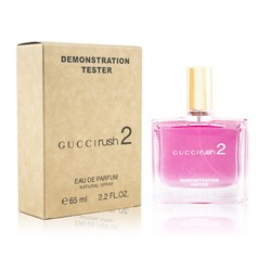 Тестер Gucci Rush 2 EDP 65мл