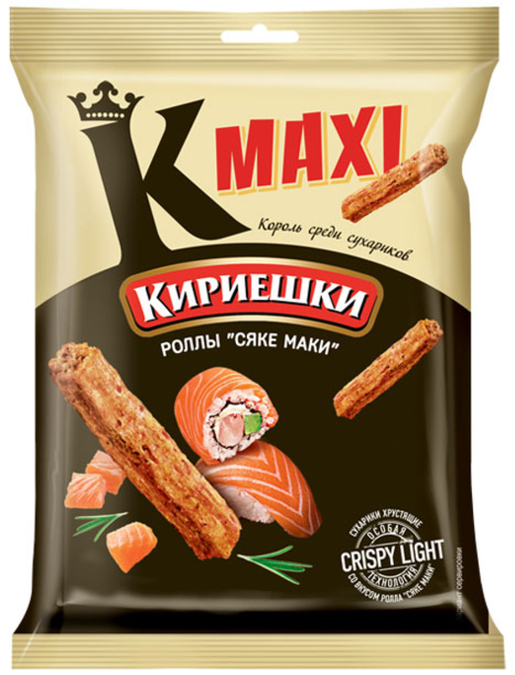 Maxi rolls. Сухарики кириешки Maxi. Кириешки Maxi роллы. Кириешки Maxi сухарики Max. Кириешки Maxi соус Начо.