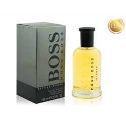 Hugo Boss Boss Bottled Intense, Edt, 100 ml (ЛЮКС ОАЭ)