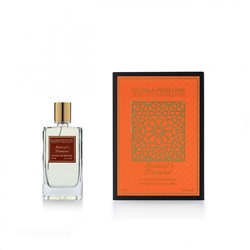 Gloria Perfume Essentric 01 (Escentric Molecules Molecule 01) №17 75мл