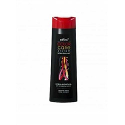 Color Care Крем-шампунь для окрашенных волос, 400мл.