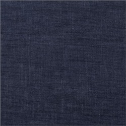 Маломеры джинс 398 цвет синий 4 м