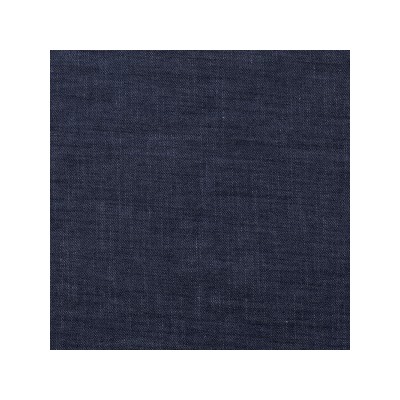 Маломеры джинс 254 г/м2 6369 цвет синий 1 м
