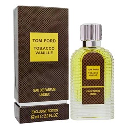 Мини-парфюм Tom Ford Tobacco Vanille 62мл