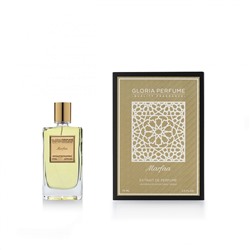 Gloria Perfume Marfaa (Memo Marfa) №31 75мл