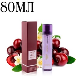 Мини-парфюм 80мл Tom Ford Lost Cherry